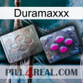 Duramaxxx 38